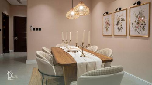 Mizail Apartamento | نزل سدن