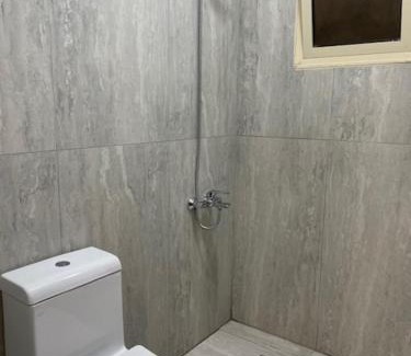 Medina Apartamento | نسيم سلطانة