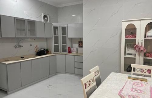 Medina Apartamento | نسيم سلطانة