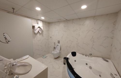 Umluj Apartamento | نورس الشمال - أملج