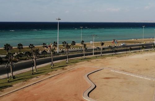 Umluj Apartamento | نورس الشمال - أملج
