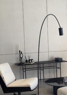 Al Qassim Apartamento | نورم فيلا