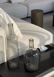 Al Qassim Apartamento | نورم فيلا