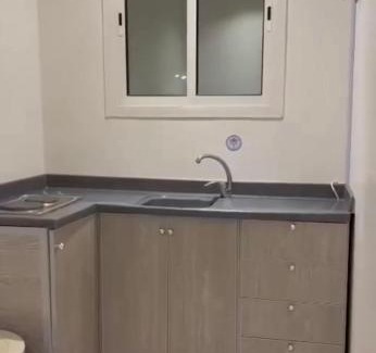 Riyadh Apartamento | نوفل