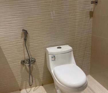 Riyadh Apartamento | نوفل
