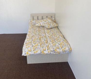 Ahad Rafidah Apartamento | نوماس 2