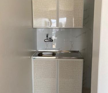 Ahad Rafidah Apartamento | نوماس 2