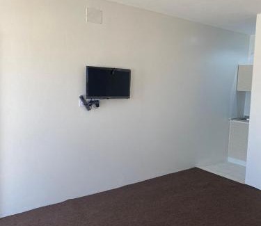 Ahad Rafidah Apartamento | نوماس 2