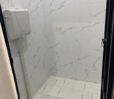 Ahad Rafidah Apartamento | نوماس 2