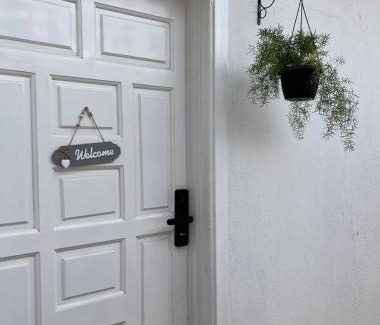 Al Baha Apartamento | نُزل Nozol