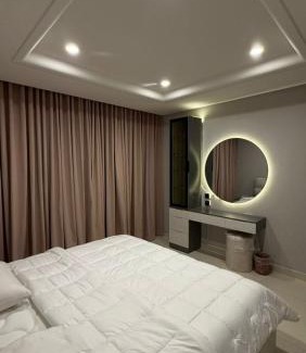 Eastern Province Apartamento | هابي رومز