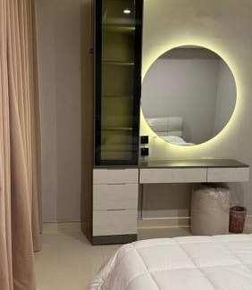 Eastern Province Apartamento | هابي رومز