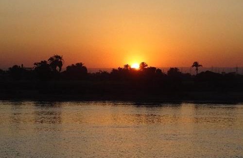 Old Cairo Apartamento | هاوس نايل
