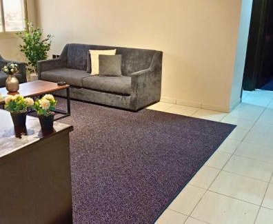 Khamis Mushait Apartamento | همسات الضيافة للشقق المخدومة - Hamsat Aldyafa Serviced Apartments
