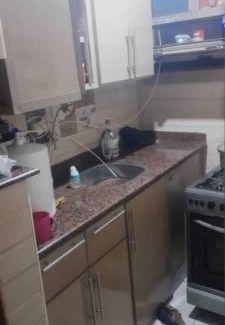 Jordan Casa | وادي الشلاله هاوس