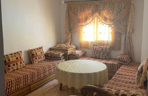 Oued Laou Apartamento | وادي لاو