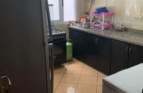 Oued Laou Apartamento | وادي لاو