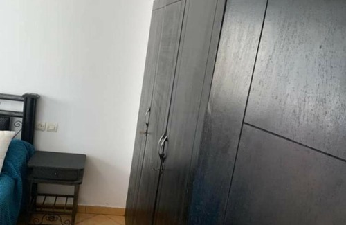 Oued Laou Apartamento | وادي لاو