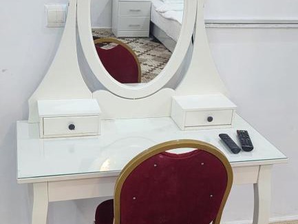 Al Khobar Apartamento | وحدة سكنية في الخبر قرب الشاطئ