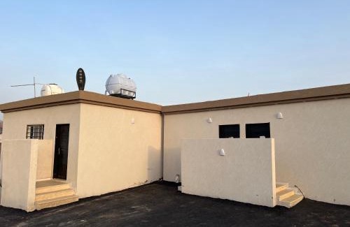 Muhayil Apartamento | وحده سكنيه فاخره