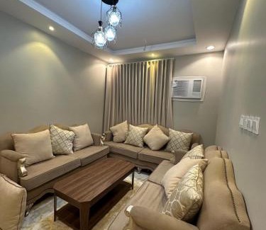 Muhayil Apartamento | وحده سكنيه فاخره