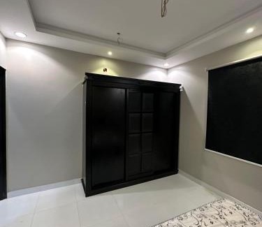 Muhayil Apartamento | وحده سكنيه فاخره