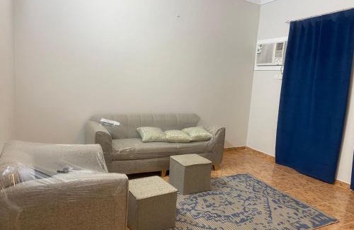 Taif Apartamento | وسم للأجنحة المفروشة