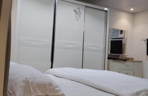 Medina Apartamento | وقت الراحة rest time