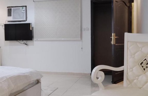 Medina Apartamento | وقت الراحة rest time
