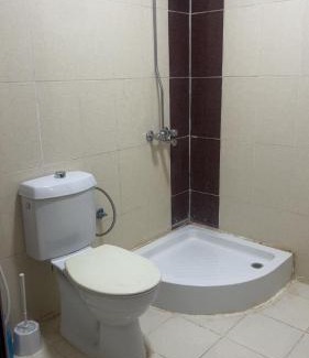 Yanbu Apartamento | ينبع