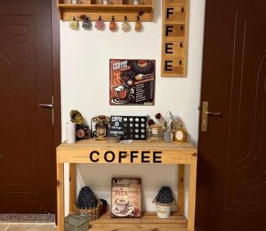 Yanbu Apartamento | ينبع