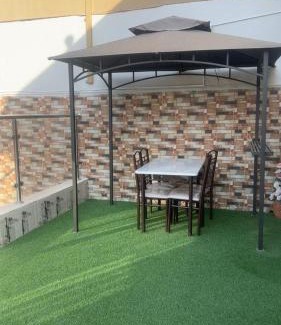 Yanbu Apartamento | ينبع