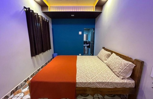 Devbag Casa | ओम करुणा निवास