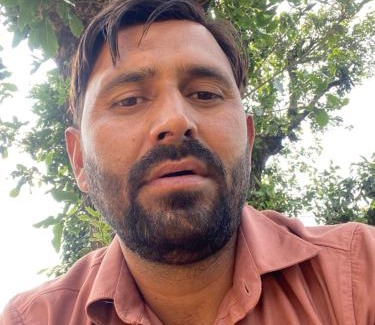 Shangarh Casa | दीशिता होम stay