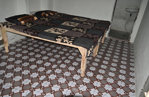 Vrindavan Casa | श्री बाँकेबिहारी सेवा धाम Near Atalla Chungi Parikrama Marg Vrindavan.