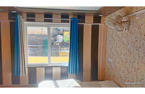 Gobind Dham Casa | शिवलोक गेस्ट हाउस, जोशीमठ