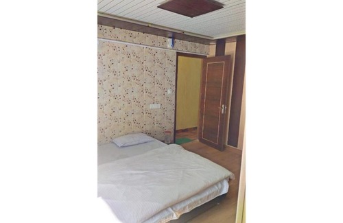 Gobind Dham Casa | शिवलोक गेस्ट हाउस, जोशीमठ