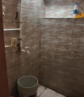 Ujjain Apartamento | हरि ॐ निवास होम स्टे