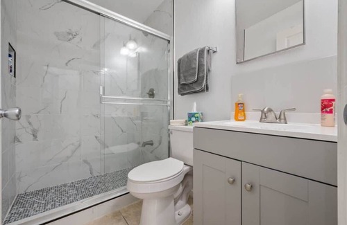 Winnetka Casa | ৎ୭Bright & Gorgeous Canoga Park Guesthouseৎ୭