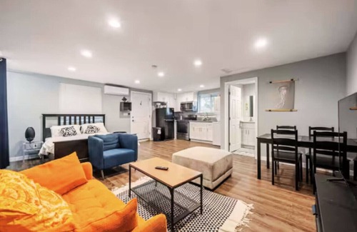 West Hills Casa | Pentland Way Haven Su