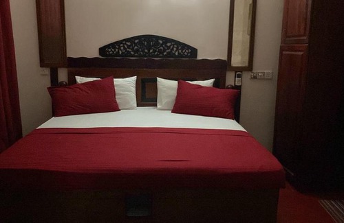Ragama Casa | (නිසල විලා) Nisala villa