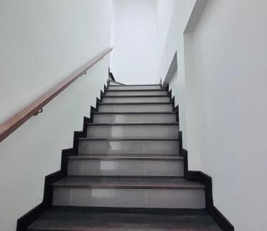Buriram Apartamento | กัลยกร บ้านเช่าอาคารพาณิชย์ 2 ชั้น
