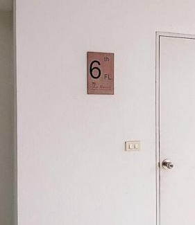 Ban Bang Saen Apartamento | คอนโดเดอะบีช บางแสน 327/54