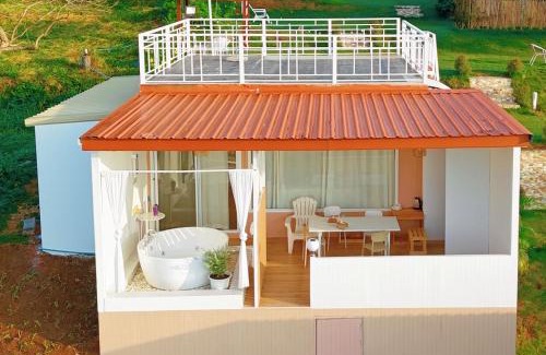 Khao Kho Casa | คารีโน่ เขาค้อ