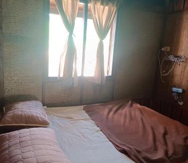 Bang Bao Bay Cama Y Desayuno | ชิวเฮาส์