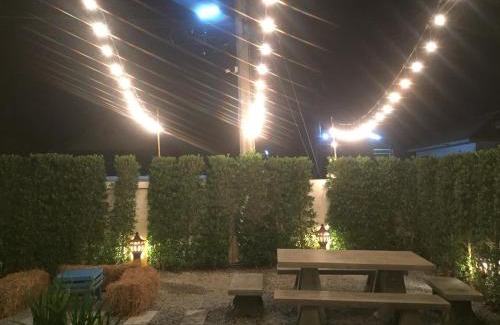 Sattahip Casa | ณ พักเพลิน @สัตหีบ