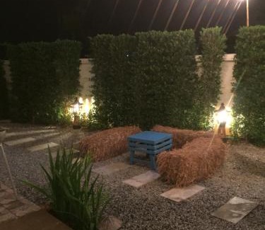 Sattahip Casa | ณ พักเพลิน @สัตหีบ