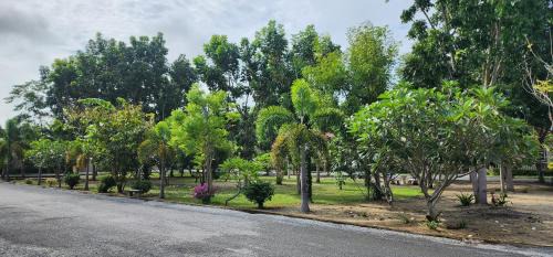 Nong Sarai Casa | ตะวันวิลเลจ