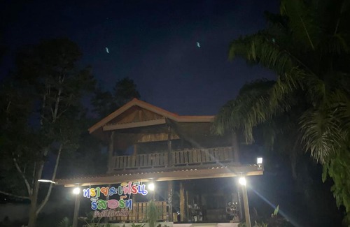 Prasaeng Casa | ทราย & เฟิร์น รีสอร์ท