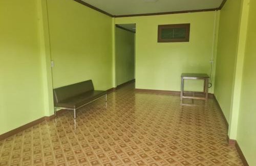 Wat Sing Apartamento | ทรัพย์แม่หนุน